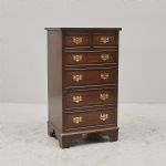 1532 8433 CHEST OF DRAWERS
